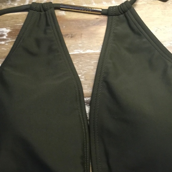 Ted Baker New With Tags Swimsuit. - Picture 8 of 8